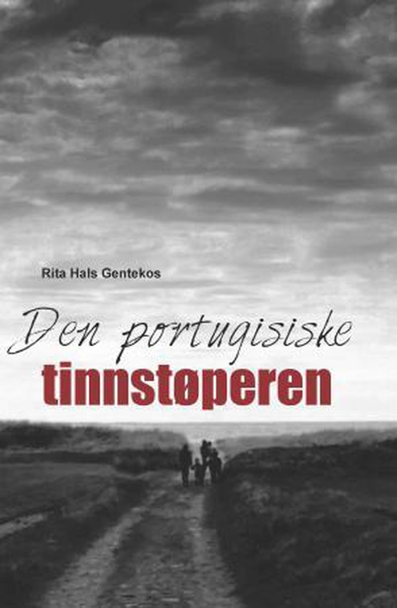 Den portugisiske tinnstøperen