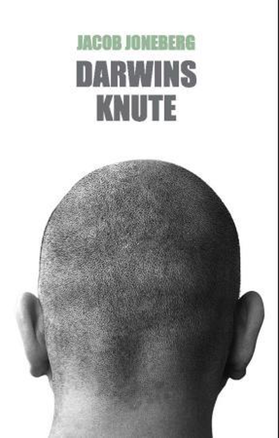 Darwins knute