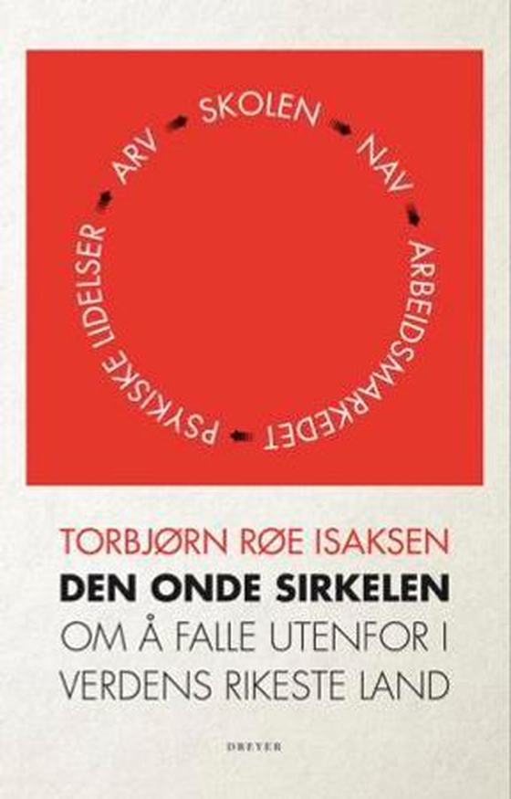 Den onde sirkelen