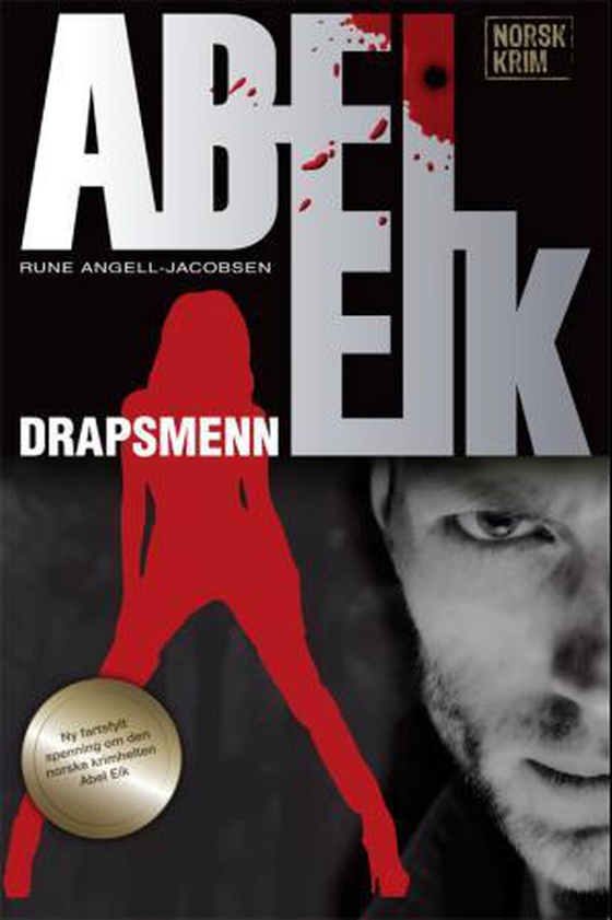 Drapsmenn