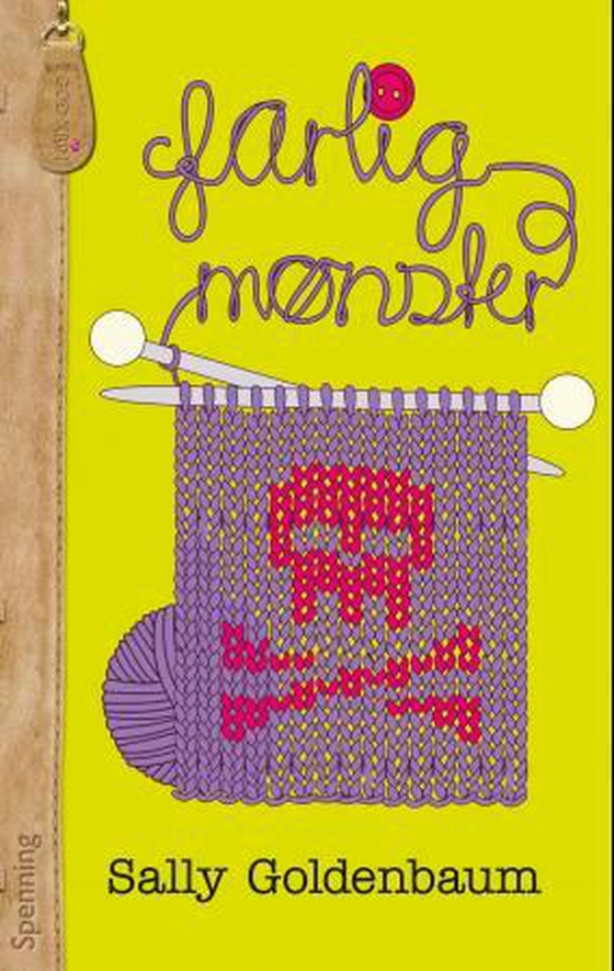 Farlig mønster