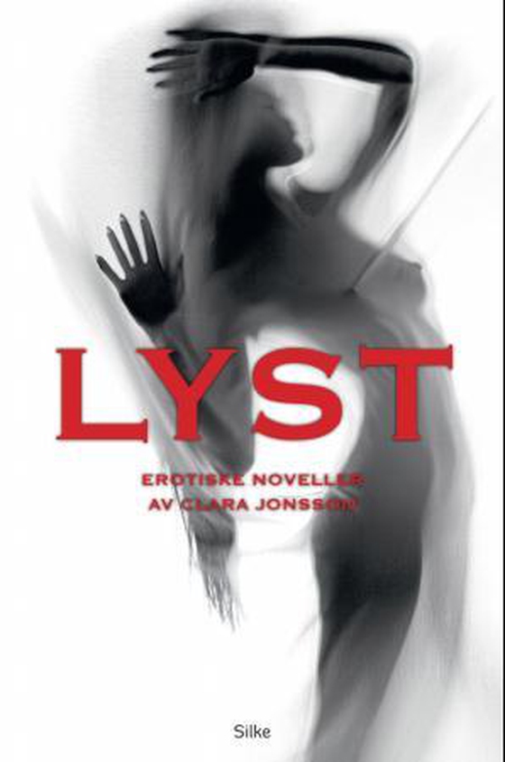 Lyst