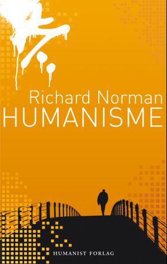 Humanisme