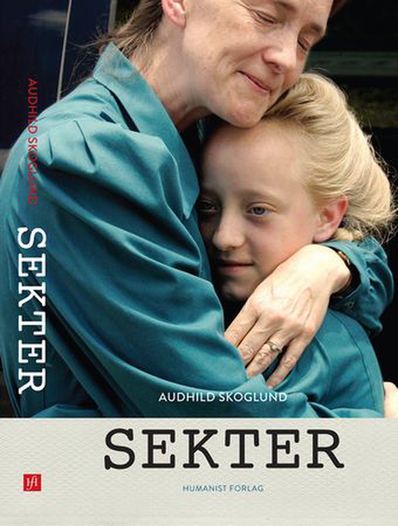 Sekter