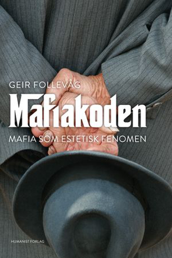 Mafiakoden
