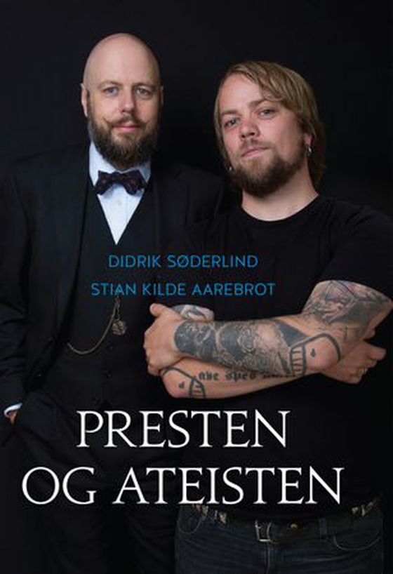 Presten og ateisten