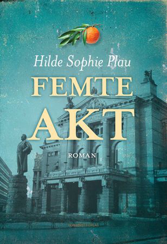 Femte akt