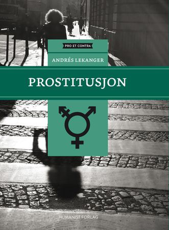 Prostitusjon
