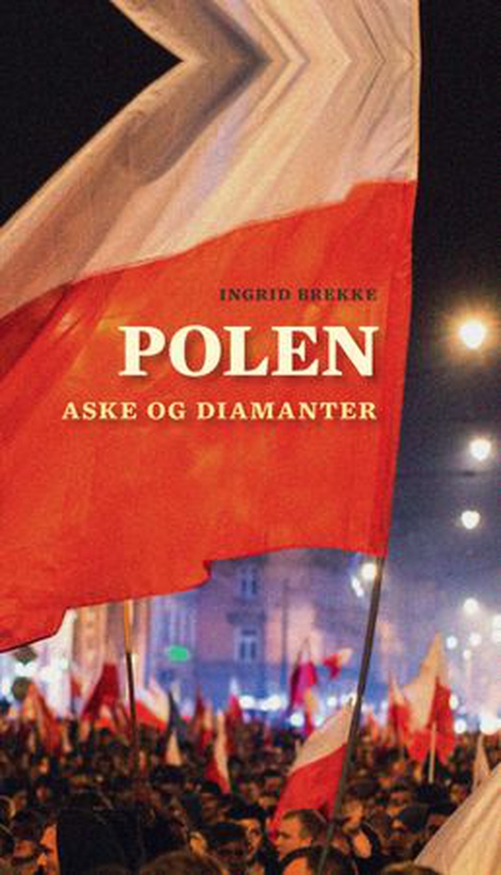 Polen