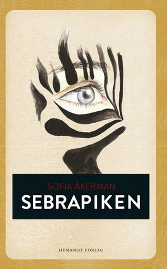 Sebrapiken
