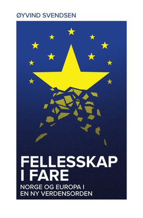 Fellesskap i fare