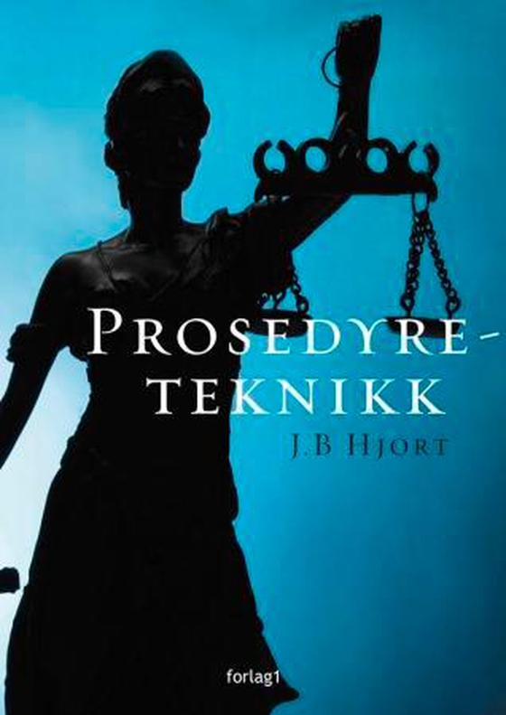 Prosedyreteknikk