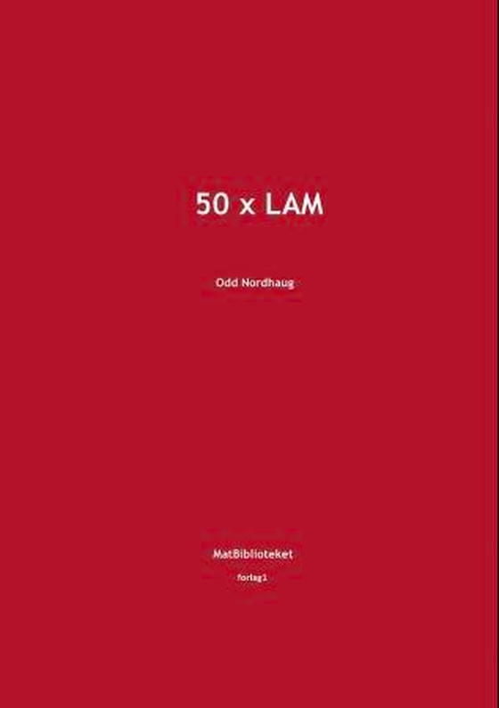 50 x lam