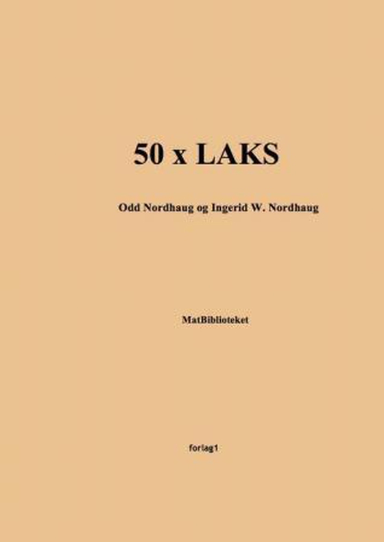 50 x laks