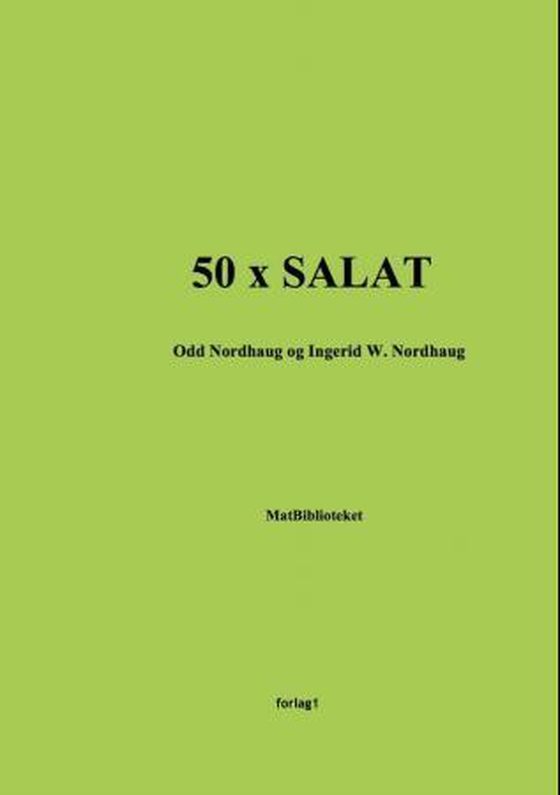50 x salat
