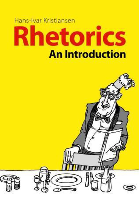 Rhetorics