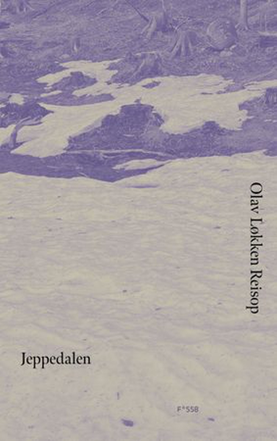 Jeppedalen