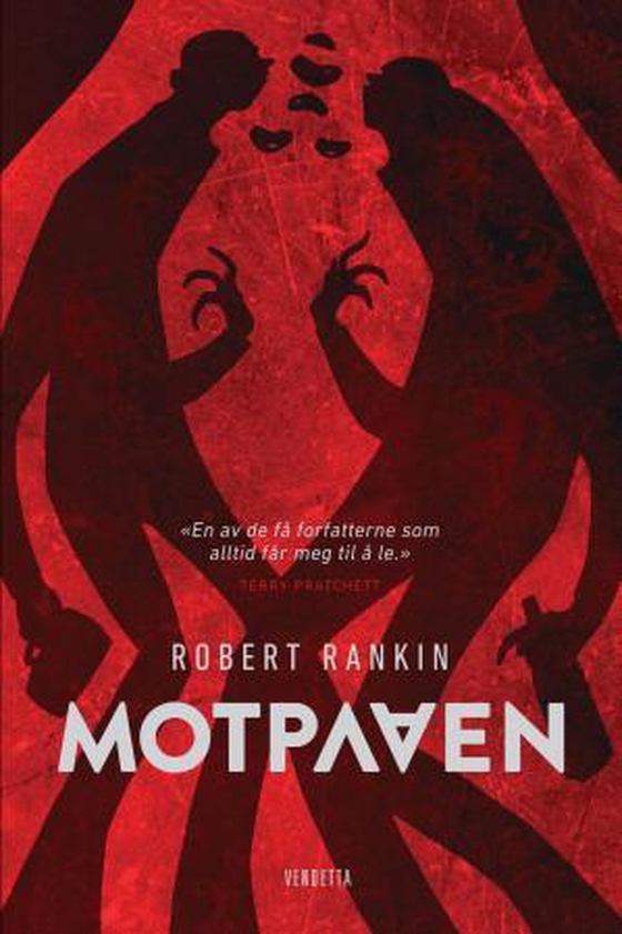 Motpaven