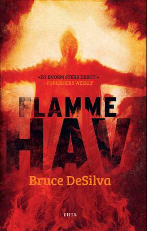 Flammehav