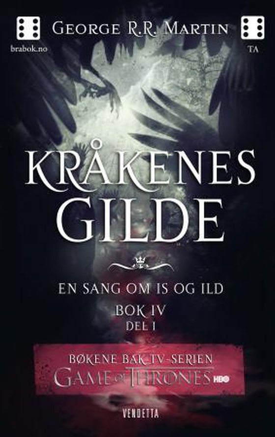 Kråkenes gilde