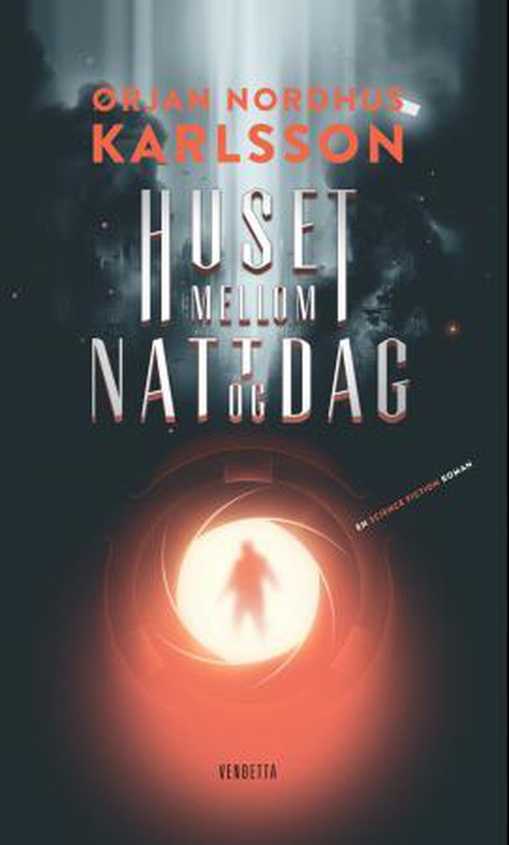 Huset mellom natt og dag