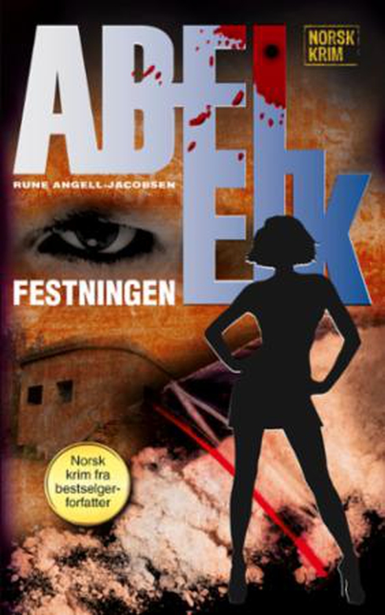 Festningen