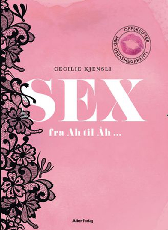Sex