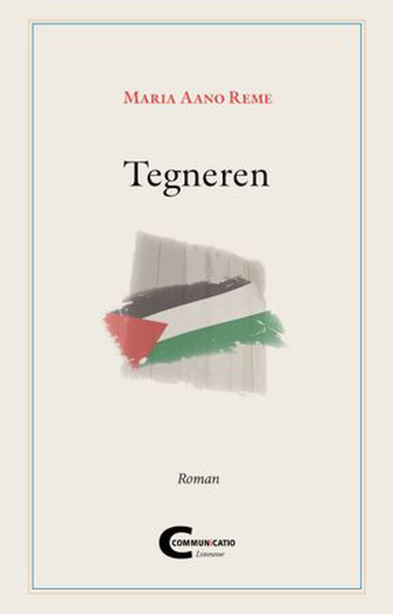 Tegneren