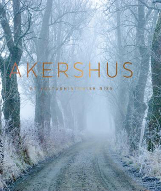 Akershus