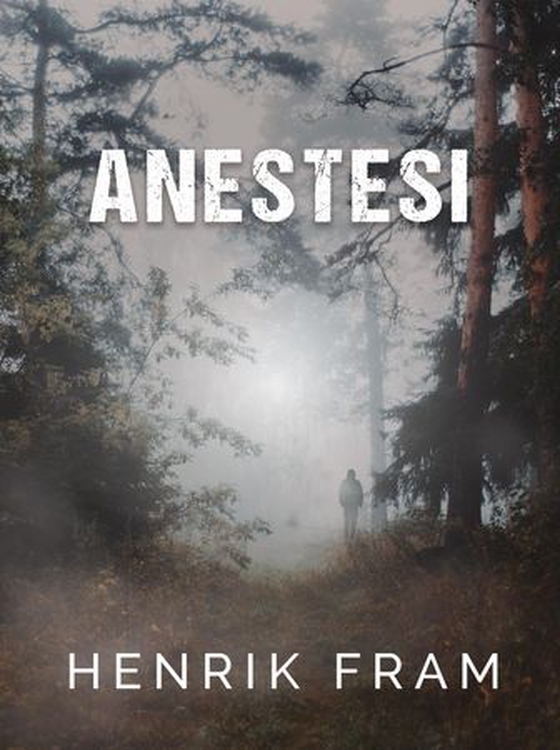 Anestesi