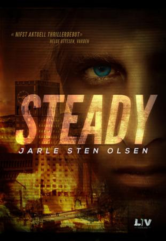 Steady