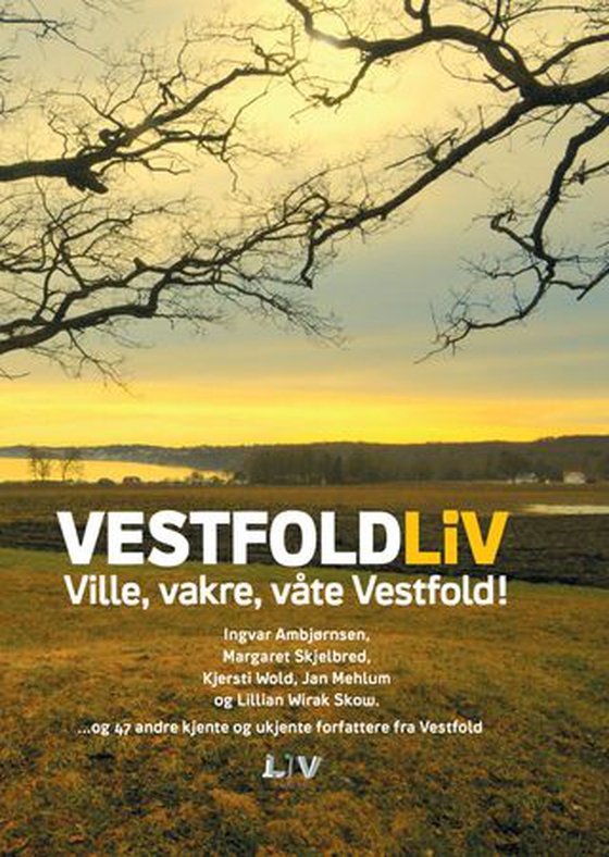 VestfoldLiv