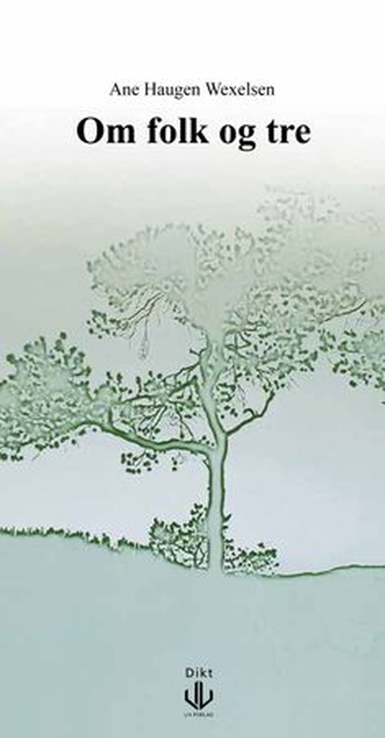 Om folk og tre