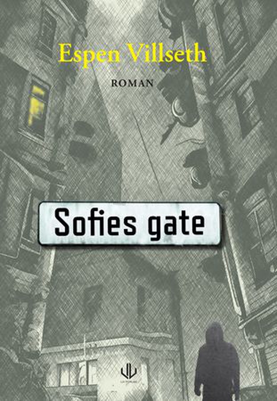 Sofies gate