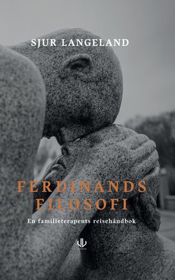 Ferdinands filosofi