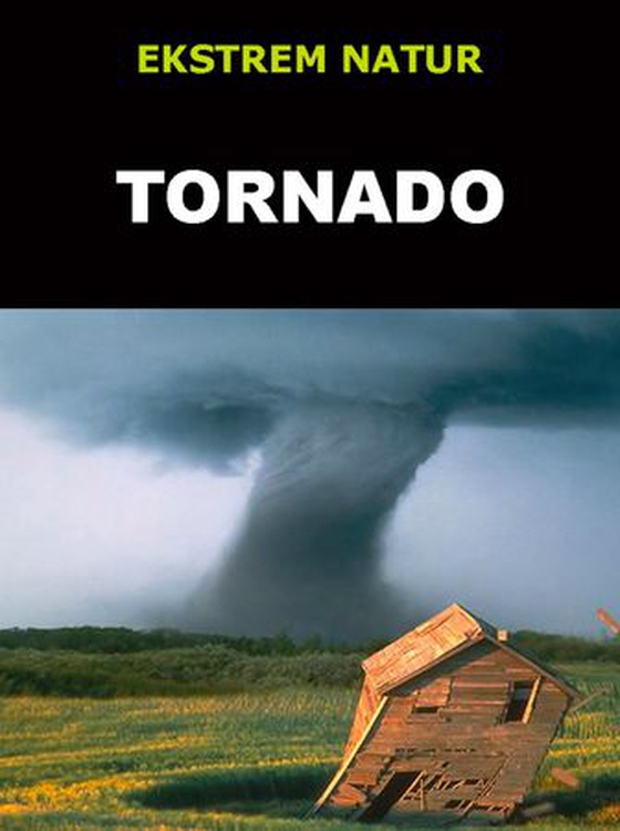 Tornado