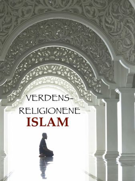 Islam
