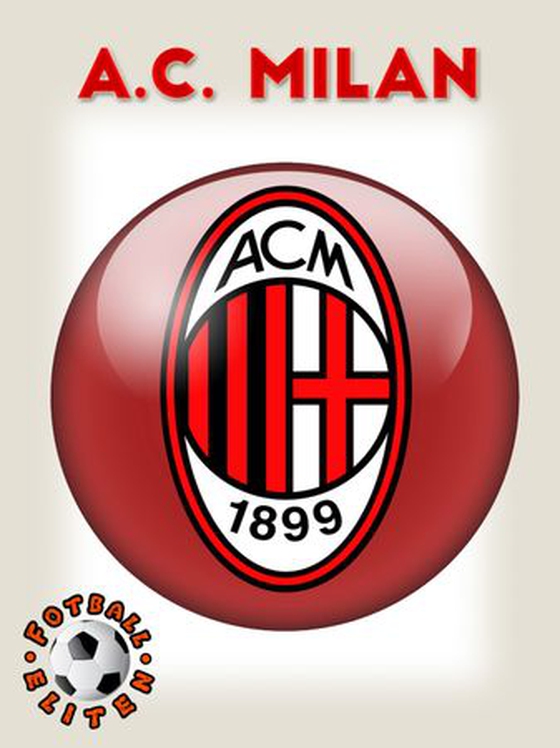 A.C. Milan