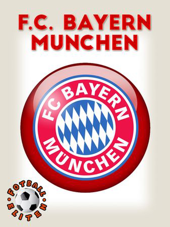 FC Bayern Munchen