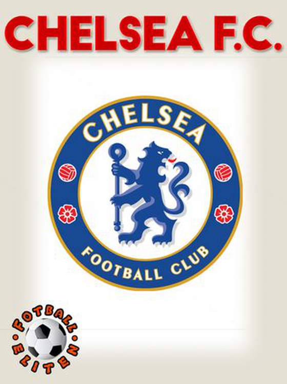 Chelsea FC