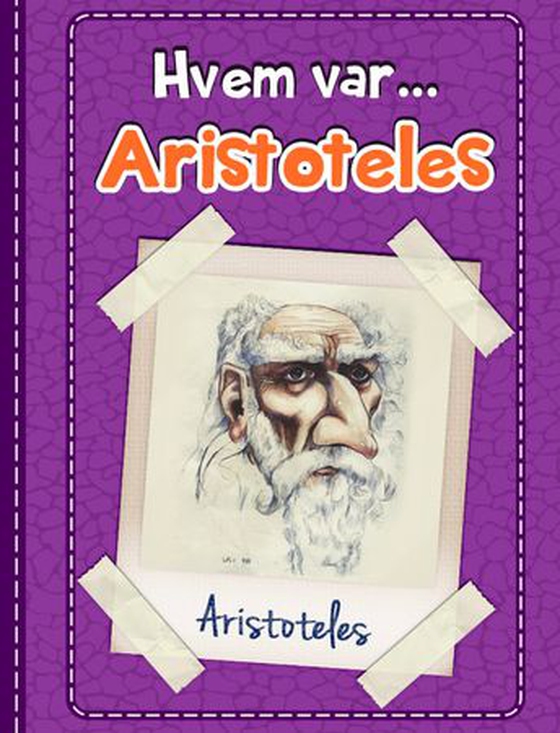 Aristoteles