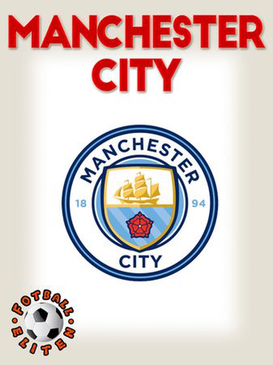 Manchester City