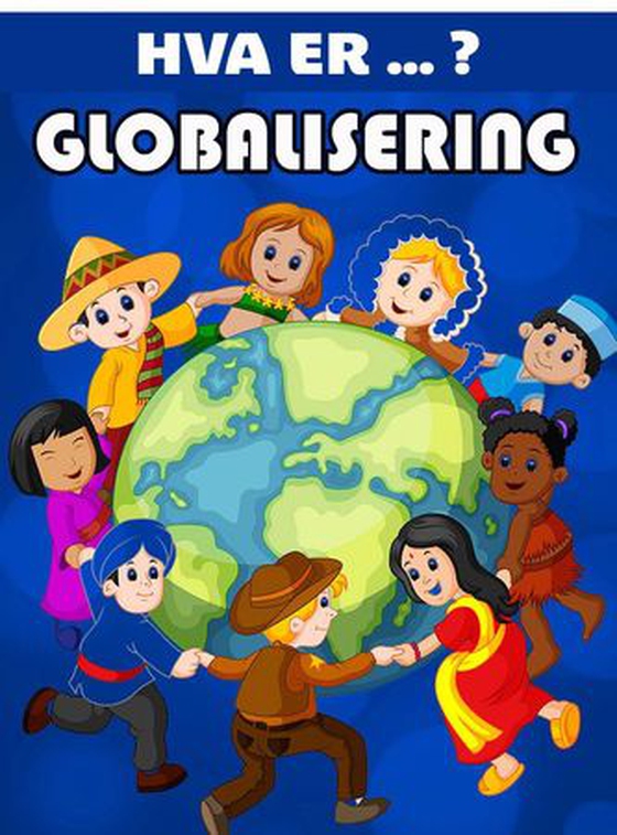 Globalisering