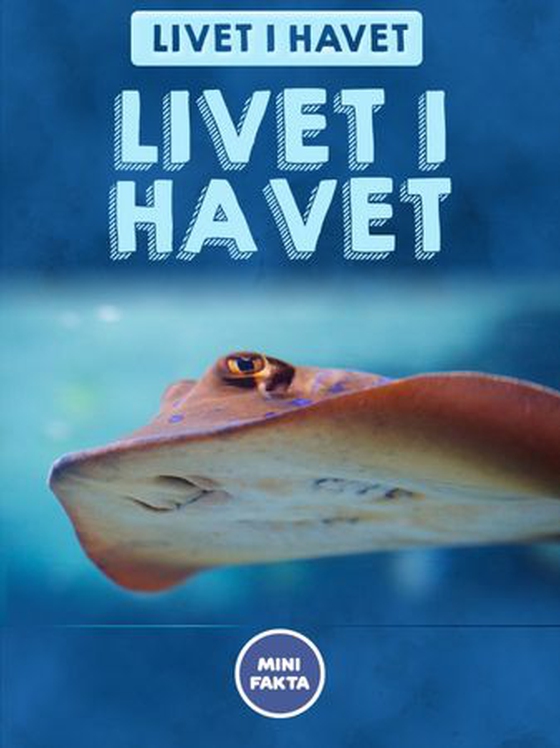Livet i havet
