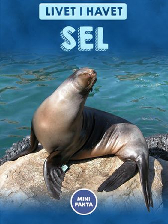Sel