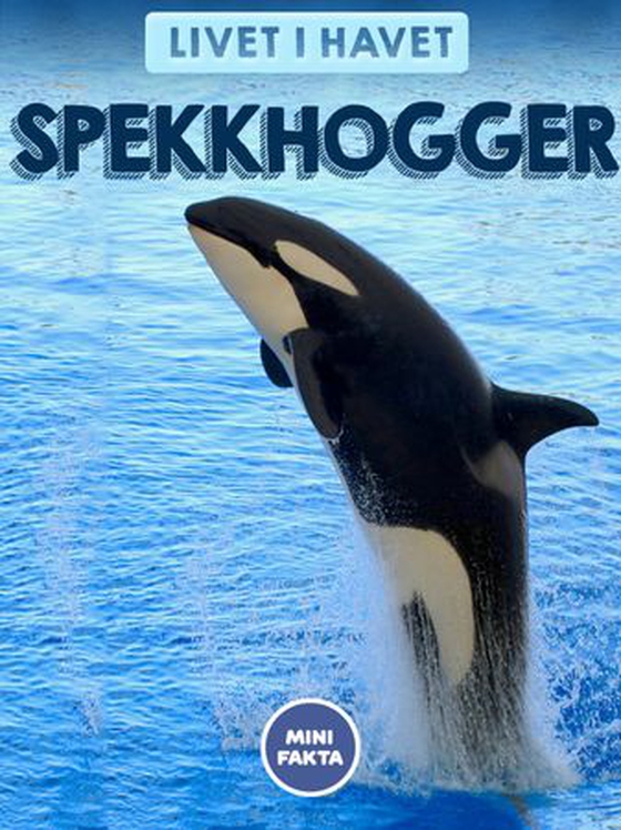 Spekkhogger