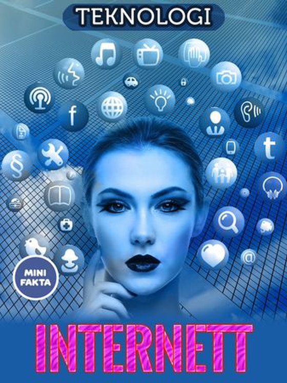 Internett