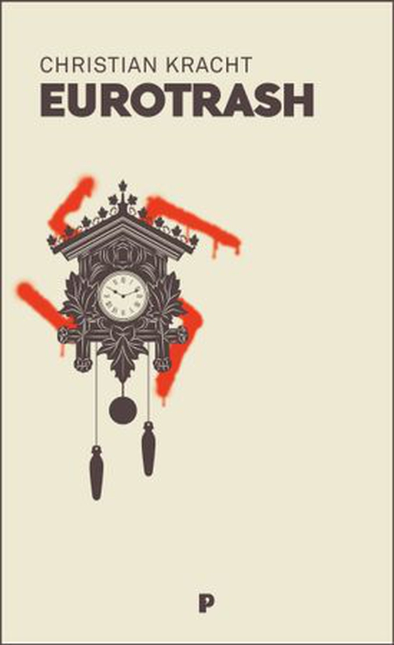 Eurotrash