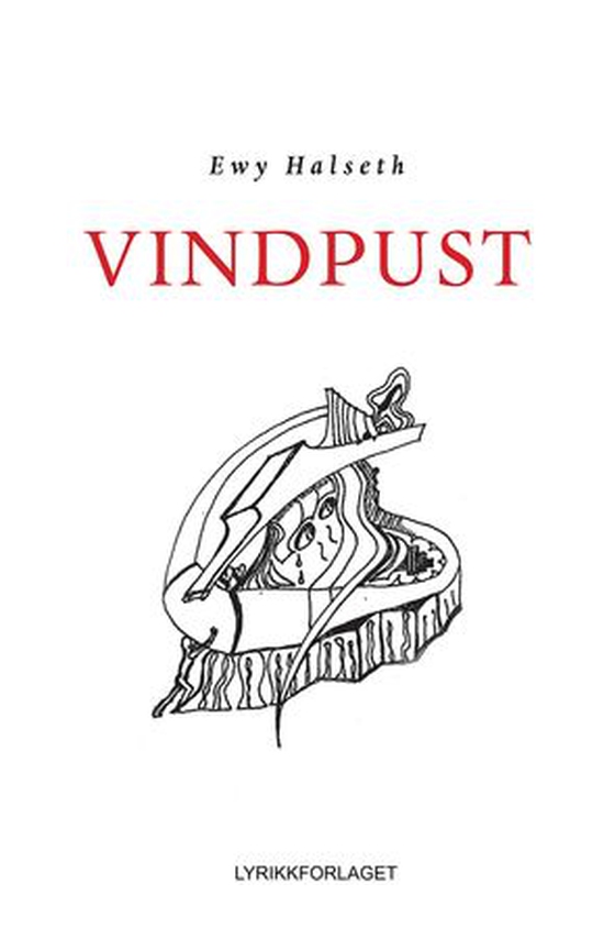 Vindpust