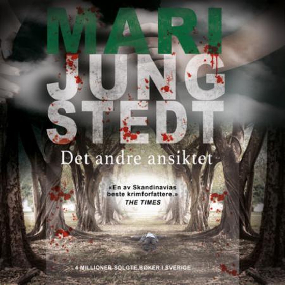 Det andre ansiktet